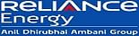 Reliance Energy